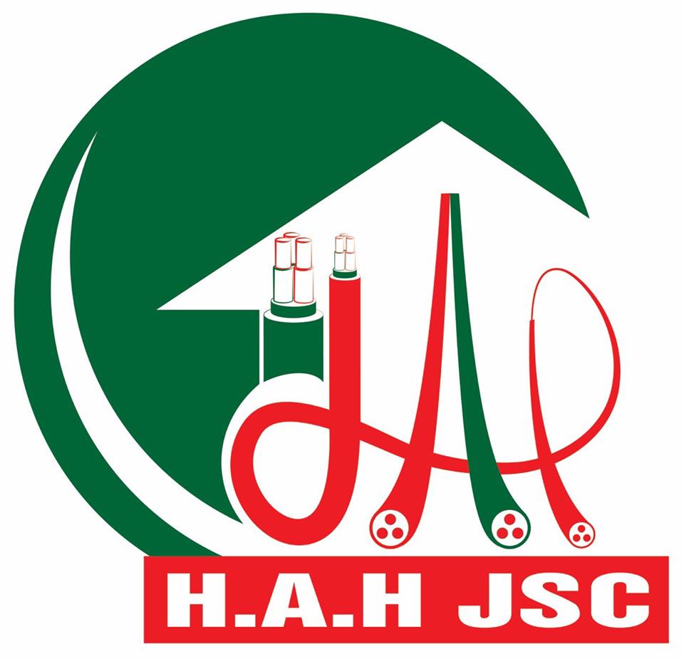 TRI ÂN 2019 - CÔNG TY CỔ PHẦN ĐIỆN VÀ THIẾT BỊ ĐIỆN H.A.H