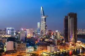 Tăng cường xuất khẩu dây điện và dây cáp điện sang thị Anh
